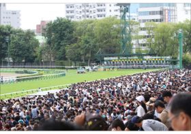 JRAサマーシリーズ存在感なしに「廃止」の声!?「意義が薄れている」2000シリーズ史上初「優勝馬なし」に高まる危機感