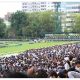 JRAグランアレグリアらマイルG1馬「全切り」! 荒れるG1・高松宮記念「強力現場情報」をもとに三連複「6点」で攻略!