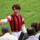 JRA「またも」落馬事故で横山武史が病院搬送……藤田菜七子、戸崎圭太、三浦皇成ら関東スター騎手の相次ぐ“悲劇”にファンも心配