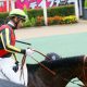 JRA武豊より川田将雅が「秋G1」で美味すぎる!?”外国人旋風”が吹き荒れる中、馬券圏内「100%」継続中の安定感