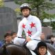 JRA角居厩舎の最終世代がついに初陣! “キセキのタッグ” 「転厩覚悟」のペドラフォルカがベールを脱ぐ!