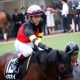 JRA浜中俊「武豊&ルメール」に騎手存続の危機!? 昨年「10年ぶり」重賞未勝利から逆襲の今シーズンも……