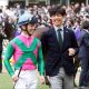 JRA浜中俊「武豊&ルメール」に騎手存続の危機!? 昨年「10年ぶり」重賞未勝利から逆襲の今シーズンも……