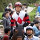 JRA川田将雅「騎乗停止」で天皇賞・春(G1)アウト! 日経新春杯勝ちグローリーヴェイズ乗り替わり