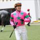 元JRA藤田伸二氏「勉強不足」麻雀プロ断念……難関の果て、あまり知られていない麻雀プロの「超・高学歴」に尻込み?