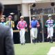 JRA川田将雅「不運」絶好調ファインニードル惨敗の「裏」実力だけでは勝てないのも競馬か