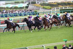 元JRA藤田伸二氏「ルメデム休暇」を糾弾!? 「前時代的」同意は極小か