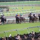 武豊「JRA4000勝達成」”信者”オーナーでラスト決めた! リーチをかけた「次代の逸材」も登場