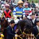日本ダービー(G1)池添謙一騎手「オルフェ級」の評価!? 「超新星」ブラストワンピースの毎日杯直行ローテが「プラス」になる理由