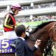 日本ダービー(G1)池添謙一騎手「オルフェ級」の評価!? 「超新星」ブラストワンピースの毎日杯直行ローテが「プラス」になる理由