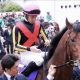 M.デムーロ騎手×ディープインパクト産駒「G1未勝利」の怪!? 昨年アドミラブルにはなかった「強運」キタノコマンドールでジンクス解消?