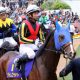 JRA福永祐一騎手が2週間の騎乗見送り! ダービー馬復帰戦に”乗らない”英断
