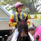 JRA川田将雅「思い切り」でオークス(G1)リリーノーブル一気の戴冠も? 「悪癖」を受け入れて……