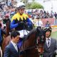日本ダービー「斜行」騎乗停止H.ボウマンガックリ? 安田記念「有力香港馬」騎乗もご破算