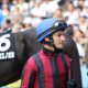 JRA・NHKマイルC(G1)波乱の立役者? プールヴィル鍵はマイル適性だが……