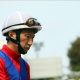 JRA 現役生活に「黄信号」!? 再び足を骨折してしまった現役最年長54歳、柴田善臣騎手の気になる「進退」