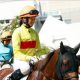 JRA藤田菜七子「2018年」の軌跡。勝ち星「倍増」で女性騎手・最多勝記録更新も、賛否を呼ぶ”菜七子ルール”誕生……激動の一年を振り返る