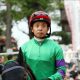 JRA京都記念(G2)マカヒキ「復調」情報!? 心強い同オーナー馬の復活