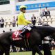 JRA安田記念(G1)武豊・騎乗停止「申し訳ない」アーモンドアイ、ダノンプレミアムら”大外刈り”でレース崩壊……28年前「メジロマックイーンの悪夢」再び