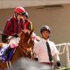 JRA「裁決曖昧」に関係者激怒!? 松岡、武藤騎手2週間騎乗停止が厳しすぎ?