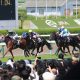 JRA牝馬三冠アーモンドアイ「脚引きずる」でファンの心配拡がる……国枝栄調教師の見解、そしてジャパンC挑戦は?