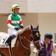 札幌記念(G2)多井隆晴×松本吉弘が予想対決!! 麻雀界のカリスマVS若手No.1の激突……まさかの「ダブル本命馬」は!?
