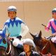 JRA藤田菜七子「1000回騎乗」デビュー以来もっとも注目された「激動の7月」を超え……