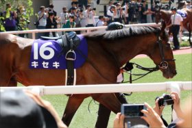 JRA宝塚記念（G1）「何故」武豊キセキは復活したのか？ 安藤勝己氏が語った「ユタカ・マジック」の真相とは