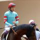 武豊「JRA4000勝達成」”信者”オーナーでラスト決めた! リーチをかけた「次代の逸材」も登場