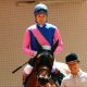 JRA入り「超本気」モレイラ騎手の菊花賞(G1)はアノ馬!? 初の秋競馬参戦「神業スケジュール」でG1勝ちまくり?