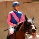 武豊「JRA4000勝達成」”信者”オーナーでラスト決めた! リーチをかけた「次代の逸材」も登場