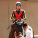 JRA秋華賞(G1)武豊「賛否両論」3着の真相!? 最強女王アーモンドアイを「本気」にさせた”ガチ”騎乗の裏側
