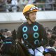 JRA京王杯SC(G2)レース史上最多「8勝」藤沢和雄厩舎に〇〇の法則……今年該当は人気薄ライラックカラー!