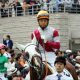 JRA音無秀孝調教師「北村友はクビだな」から9年。 10年目の数奇な巡り合わせ「あのレース名」で思い出される「信頼」は取り戻せるのか