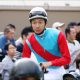 JRA皐月賞(G1)未完の大器ヴェロックスは「勝率50%」!? 川田将雅×中内田充正「リーディング・コンビ」による驚異の成績