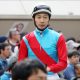 JRA「裁決曖昧」に関係者激怒!? 松岡、武藤騎手2週間騎乗停止が厳しすぎ?