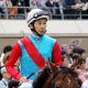 武豊「暴論」に隠された真意。史上初JRA開催”失敗”に「慣れの問題」世界を知るレジェンドの見解とは