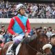 JRA京都記念(G2)「ハンター」パフォーマプロミス今回も? 気がかりなのは「初」の……