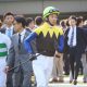 武豊騎手が「菜七子ルール」に違和感。JRAが来年3月から導入する女性騎手「優遇」にレジェンドからの警鐘