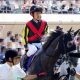 JRA「春のマイル王」モズアスコットに不安要素!? 安田記念勝ち馬に立ちはだかる「春秋統一マイラー」の高き壁