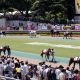 帝王賞(G1)「武豊」から究極「1点」勝負で余裕!? 好配当を呼び込む「超勝負馬」へ熱視線!!