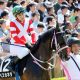 JRA藤田菜七子「2桁着連発」新ルール適用まで我慢の時?