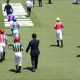 JRA 2年目「新人2世騎手」に早くも正念場!? 無念の主戦降板から同期新人王が“一発回答”……弟デビューで示したい兄の貫禄