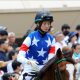 JRA藤田菜七子「1000回騎乗」デビュー以来もっとも注目された「激動の7月」を超え……