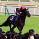 武豊「目イチで」金鯱賞（G2）エアウィンザー陣営に珍指令!? 大阪杯（G1）の前哨戦でも「勝つ気マンマン」のワケ