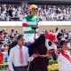 武豊新エージェント内定か……あの外国人騎手の新たな受け皿となるメリットデメリット