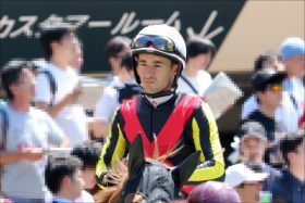 JRAルメールはノーザン天栄にとってもはや「神様」？ 土日6勝も関係者が頭を抱えたワケ