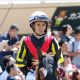 JRA→大井エピカリス初陣！ モレイラも参戦で大注目の31日トゥインクル
