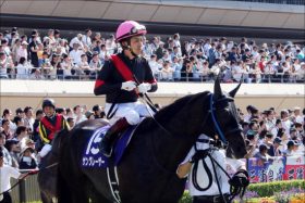 【札幌記念（G2）展望】真夏の祭典に「G1昇格」秒読みの超豪華メンバー集結!! 昨年20万馬券の大波乱も……