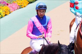 武豊「ブラヴァス乗り替わり」デムーロでショックも「理由」あり！ 良血新馬よりも優先すべき「スターホース」が